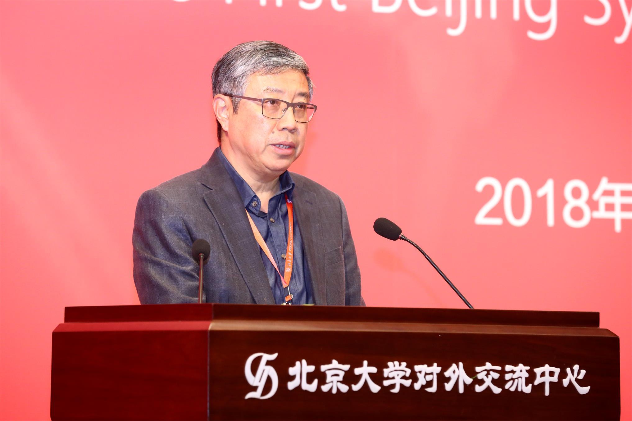 it技術(shù)宅技術(shù)_it技術(shù)員_技術(shù)調(diào)試員是做什么的