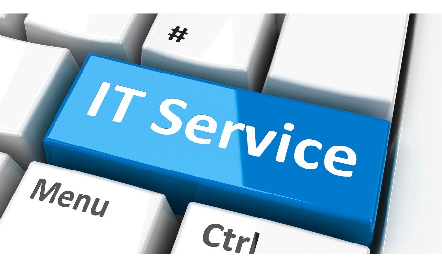 pc運維外包_it外包運維 收費標準_廈門做運維外包的公司