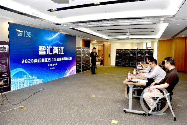 it維護(hù)外包_it外包服務(wù)_源碼中國全球it外包新原點