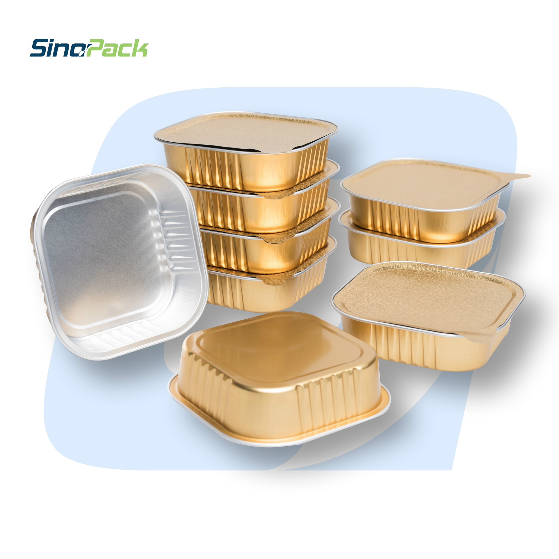 it運(yùn)維服務(wù)_服務(wù)器運(yùn)維技術(shù)_運(yùn)維服務(wù)服務(wù)器網(wǎng)絡(luò)設(shè)備日常巡檢報(bào)告