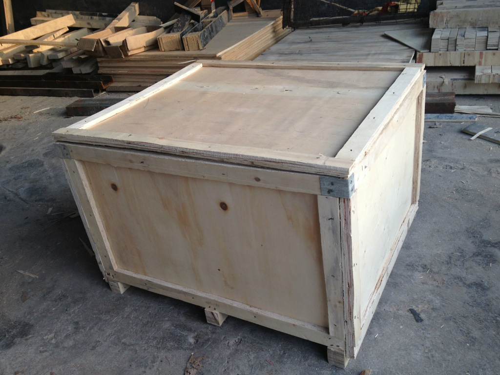 服務(wù)器運(yùn)維技術(shù)_運(yùn)維服務(wù)服務(wù)器網(wǎng)絡(luò)設(shè)備日常巡檢報(bào)告_it運(yùn)維服務(wù)