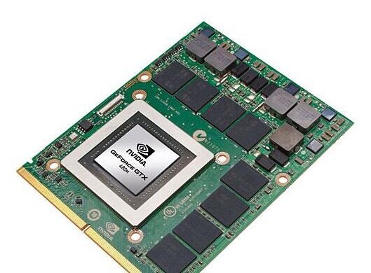 服務器運維_運維服務口號大全_it運維服務