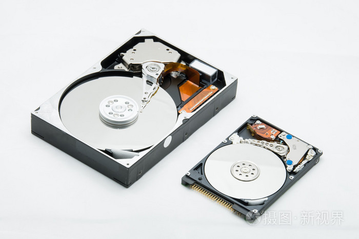 服務器運維技術_運維服務管理體系建設_應急指揮系統運維服務