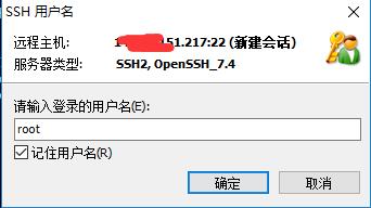 服務(wù)器運(yùn)維技術(shù)_it運(yùn)維服務(wù)_信息安全運(yùn)維服務(wù)