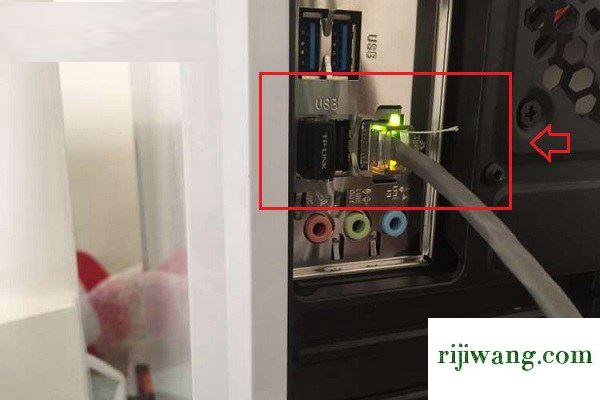 運維服務口號大全_組織級運維服務目錄_服務器運維