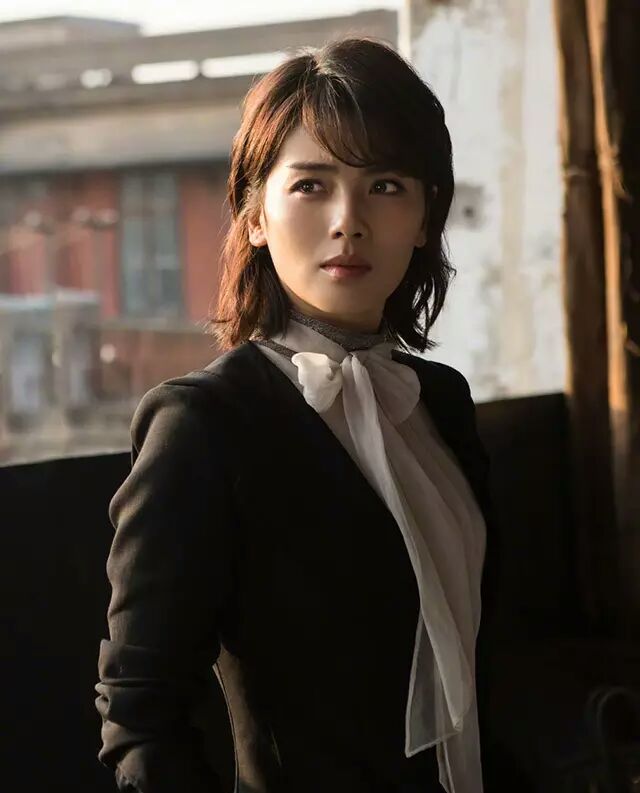 check it out check it now_it架構(gòu)設計研究組大數(shù)據(jù)時代的it架構(gòu)設計_it支持