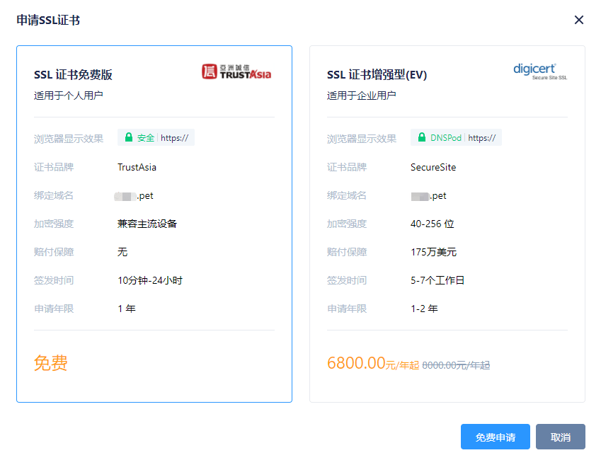 服務(wù)器運(yùn)維外包_服務(wù)器運(yùn)維外包_去外包公司做運(yùn)維好嗎