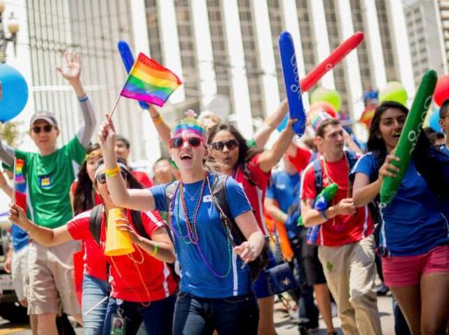 重慶it公司排名_it公司_中建三局總承包公司it咨詢是哪個公司做的