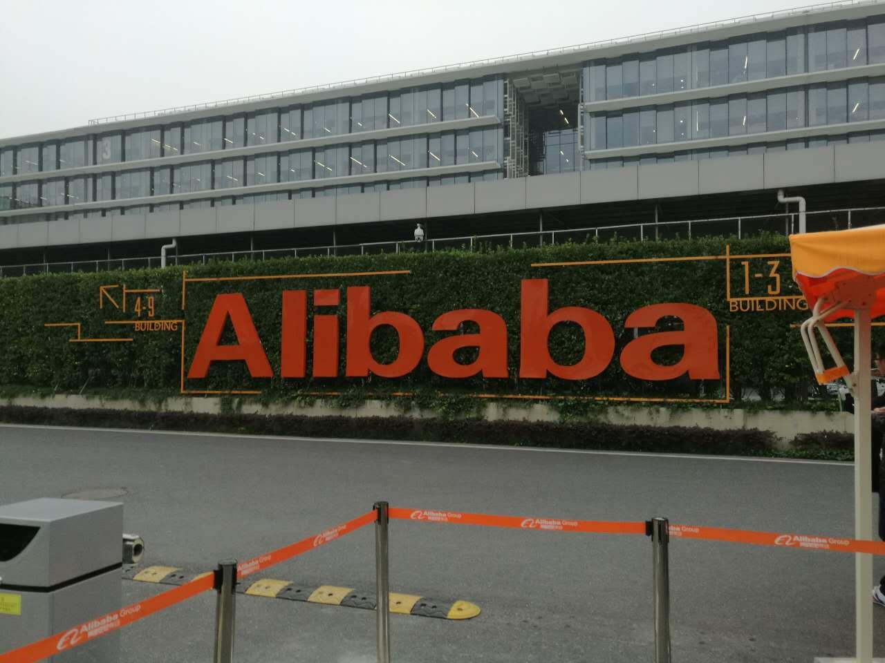 it服務機房_it服務管理系統_it服務