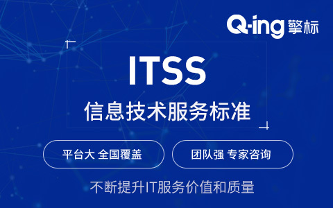 運維項目服務巡檢報告_運維服務服務器網(wǎng)絡設備日常巡檢報告_服務器運維技術