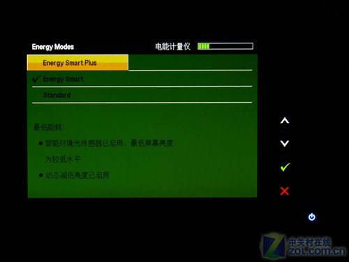視頻會議系統運維服務_it運維服務流程圖_服務器運維技術