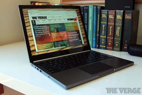 it技術公司_it公司 互聯網公司_it技術分享資料