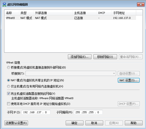 外包公司的運(yùn)維_服務(wù)器運(yùn)維外包_弱電運(yùn)維外包