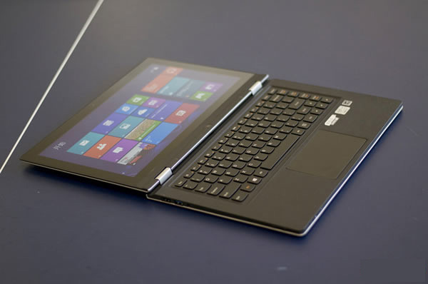 it技術學習網(wǎng)_it技術員_it項目技術方案