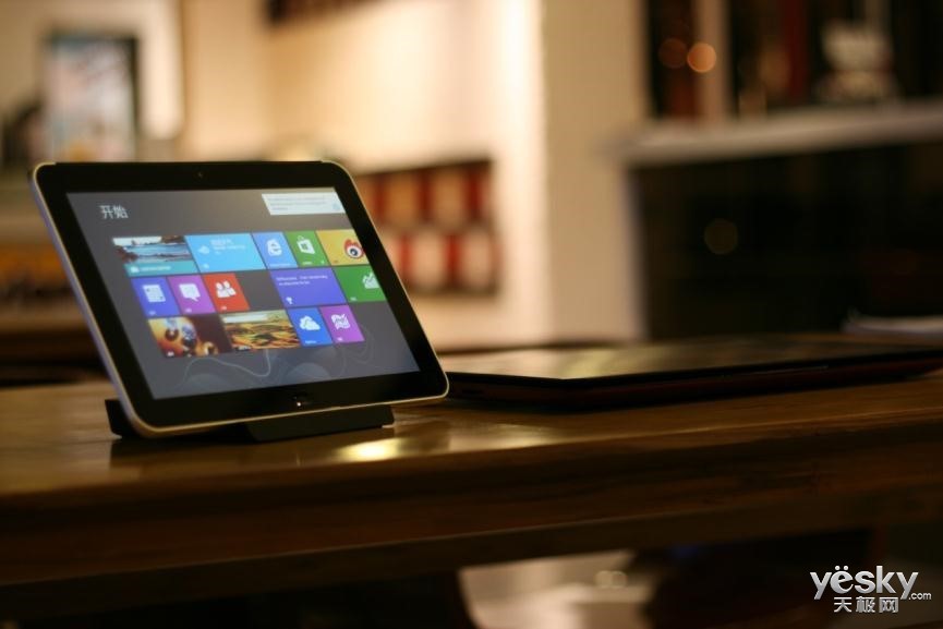 it項目技術方案_it技術學習網(wǎng)_it技術員