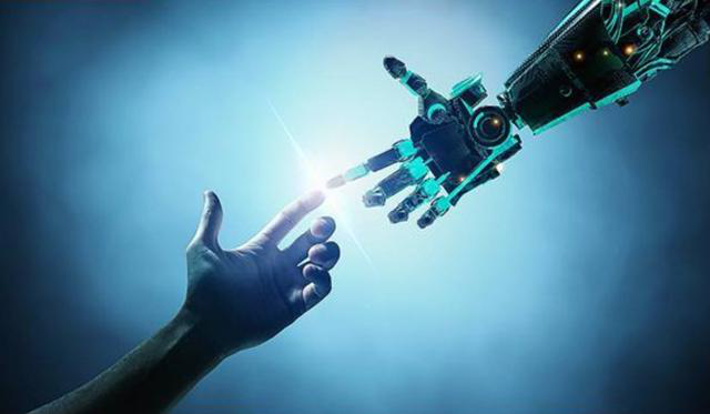 it技術(shù)英文網(wǎng)站_it姐妹技術(shù)論壇_it技術(shù)