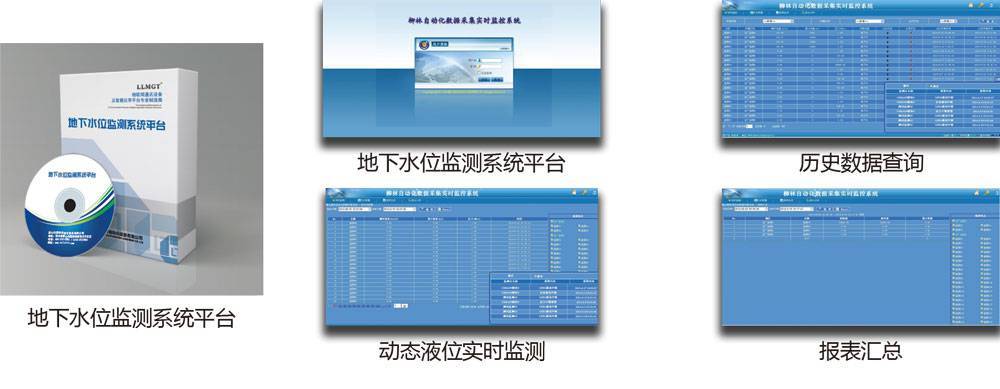 服務(wù)器運(yùn)維_組織級(jí)運(yùn)維服務(wù)目錄_it運(yùn)維服務(wù)管理體系