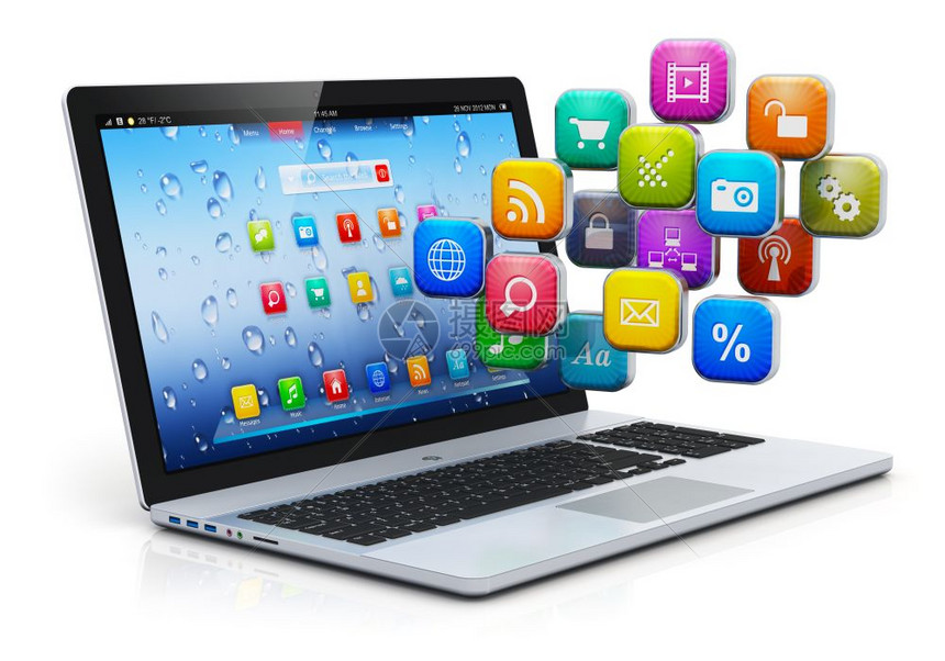 it移動運維_it運維管理_it運維技術