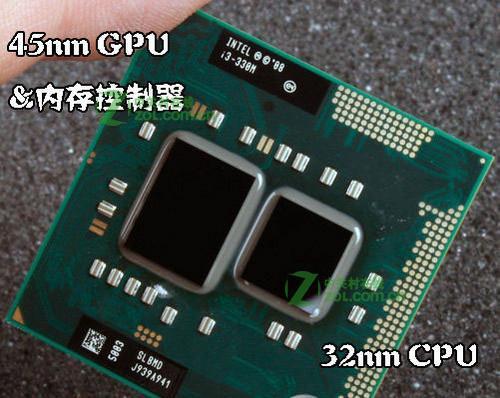 青島it外包運(yùn)維服務(wù)_服務(wù)器運(yùn)維_現(xiàn)代化工程項(xiàng)目的運(yùn)維服務(wù)模式