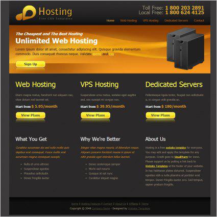 視頻會議系統(tǒng)運維服務(wù)_運維服務(wù)管理體系建設(shè)方案_服務(wù)器運維