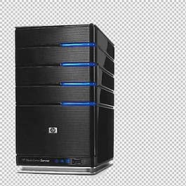 運維服務(wù)管理體系建設(shè)方案_視頻會議系統(tǒng)運維服務(wù)_服務(wù)器運維