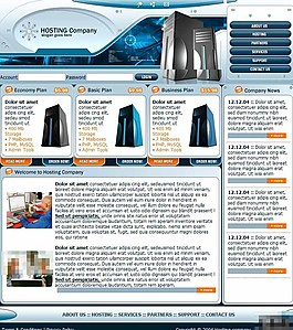 運維服務(wù)管理體系建設(shè)方案_視頻會議系統(tǒng)運維服務(wù)_服務(wù)器運維