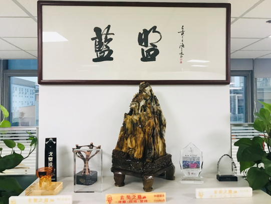 it外包服務(wù)_it外包_it外包服務(wù)合同模板.企業(yè)it服務(wù)合同