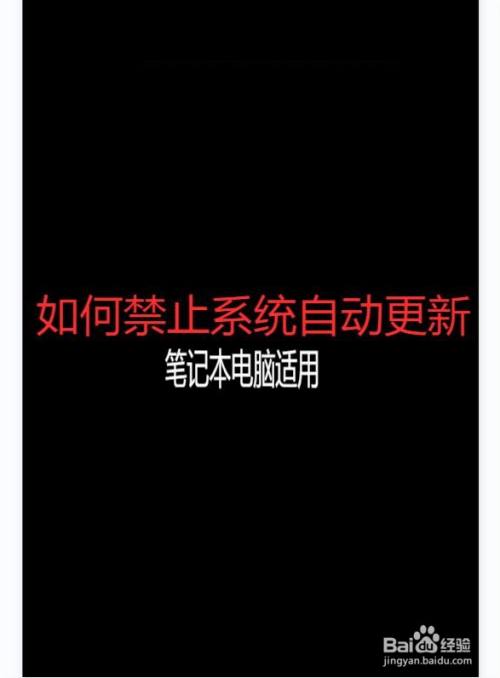 it運維服務(wù)_服務(wù)器運維技術(shù)_運維服務(wù)管理體系