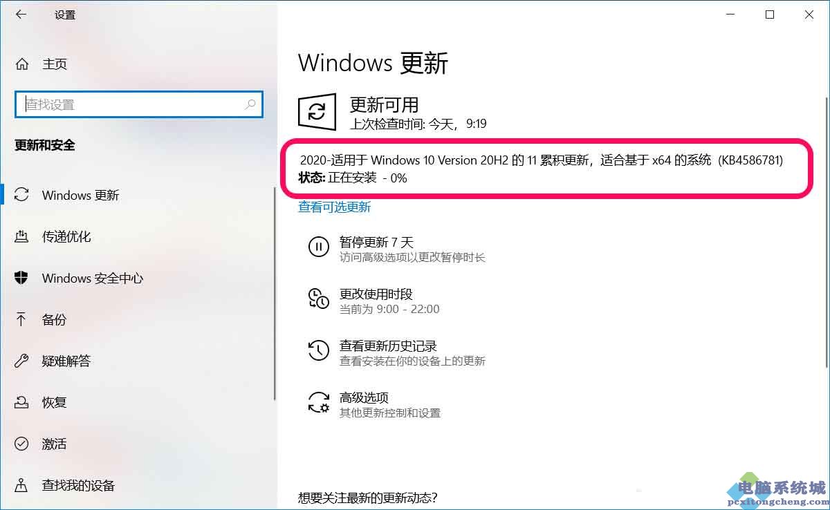 it運維服務(wù)_運維服務(wù)管理體系_服務(wù)器運維技術(shù)