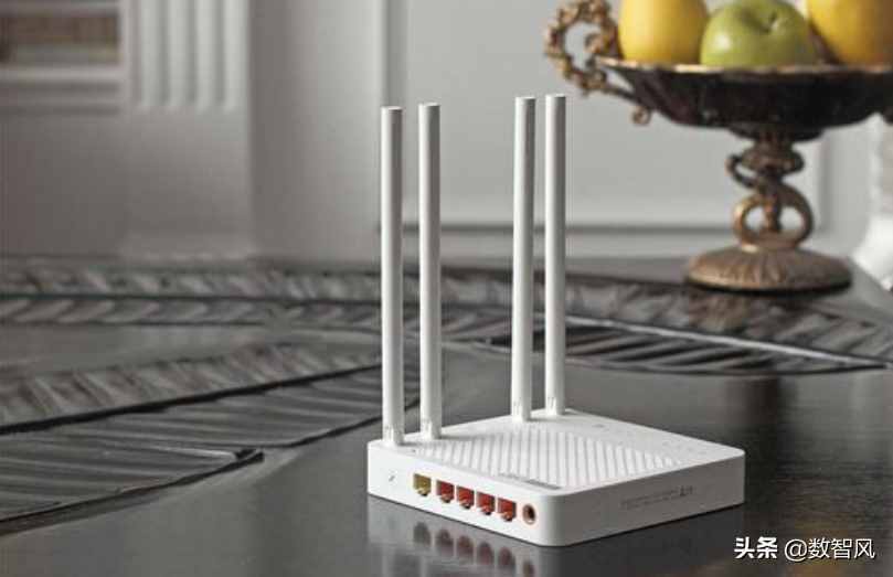 服務(wù)器運(yùn)維_運(yùn)維服務(wù)管理體系建設(shè)方案_it運(yùn)維服務(wù)流程圖