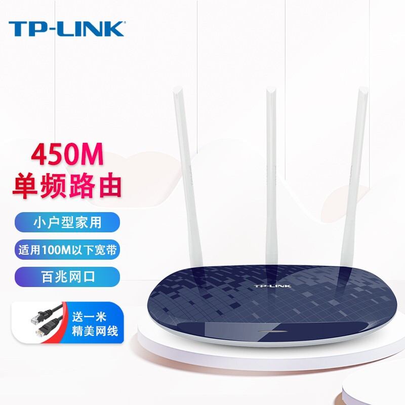 it運(yùn)維服務(wù)流程圖_運(yùn)維服務(wù)管理體系建設(shè)方案_服務(wù)器運(yùn)維