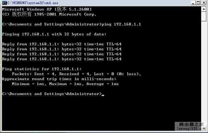 數(shù)據(jù)中心運(yùn)維服務(wù)解決方案_服務(wù)器運(yùn)維_運(yùn)維服務(wù)口號大全
