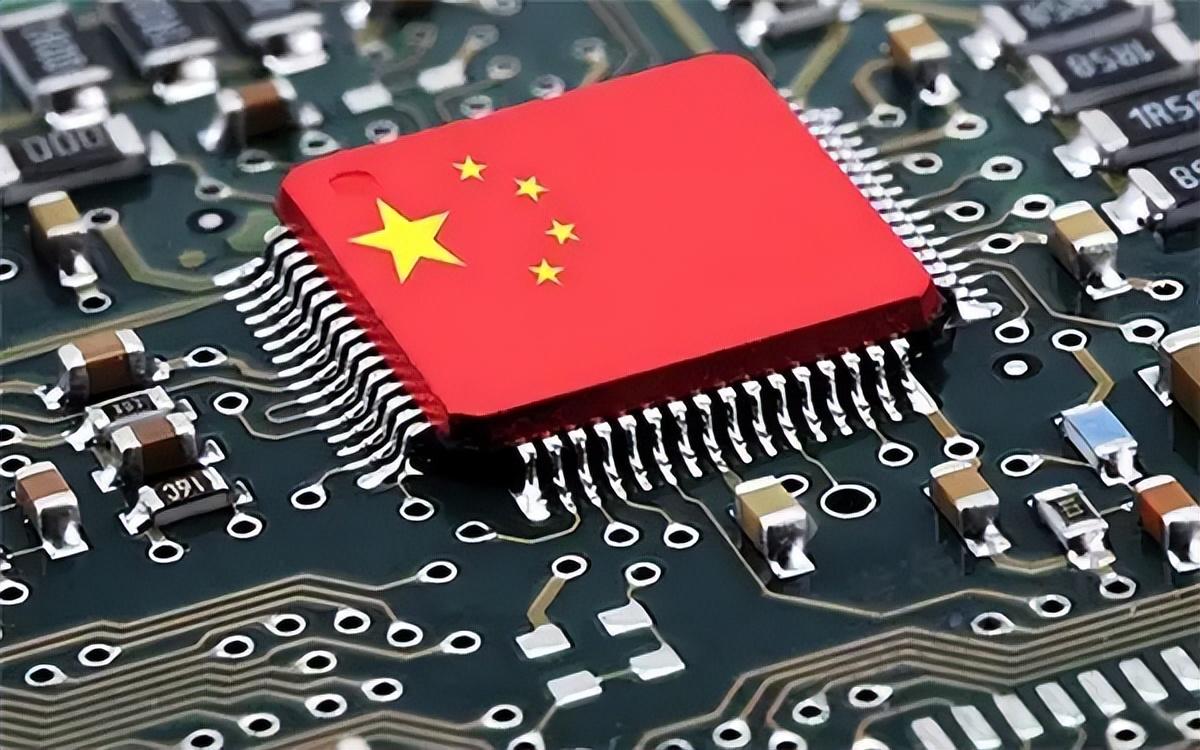 it運維_it運維_中國it運維管理行業(yè)經(jīng)營模式研究與投資預測分析報告