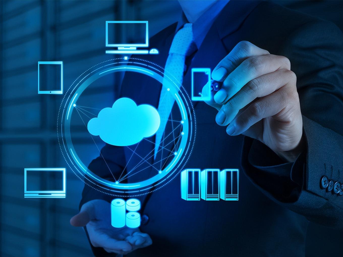 it運維_it運維_中國it運維管理行業(yè)經(jīng)營模式研究與投資預測分析報告