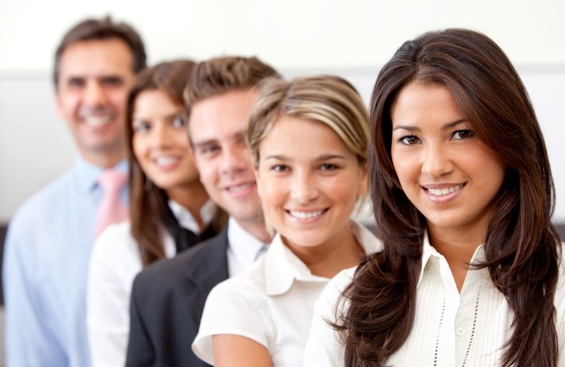 it外包市場(chǎng)分析及營銷模式探討_it外包服務(wù)公司_it技術(shù)外包