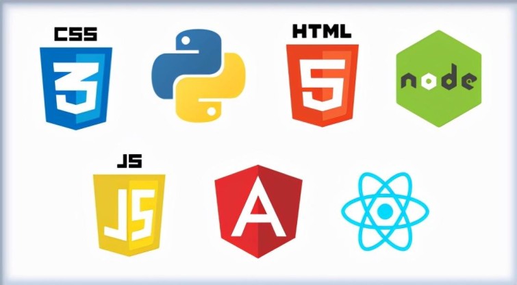 全球it含金量最高的十大證書(IT證書含金量排行榜名單)