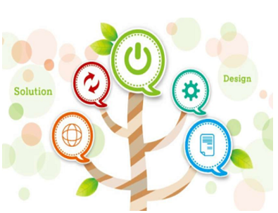 阿里外包運維_linux服務器運維外包_pc運維外包