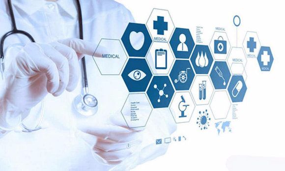 it服務(wù)商務(wù)素材_it服務(wù)目錄_it技能服務(wù)