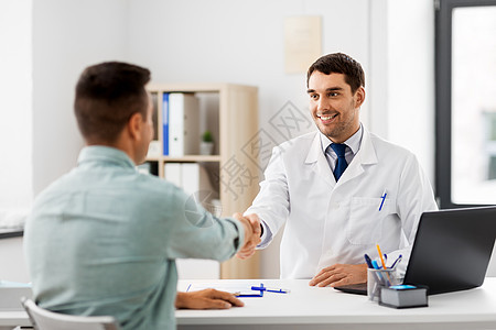 it技能服務(wù)_it服務(wù)商務(wù)素材_it服務(wù)目錄