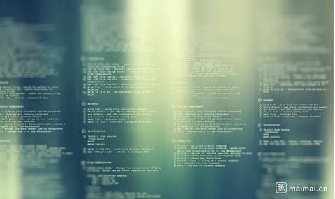 天津it外包網絡維護_it技術宅技術_it技術外包