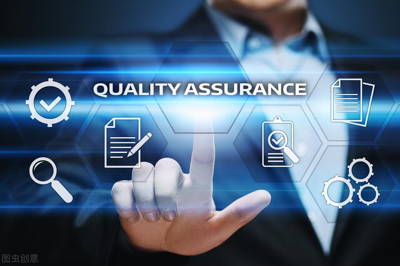 pc外包_崗位外包與勞務(wù)外包_數(shù)字城市外包外包