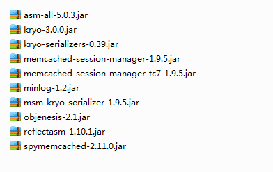 it人員_it技術(shù)人員_it人員述職報告范文