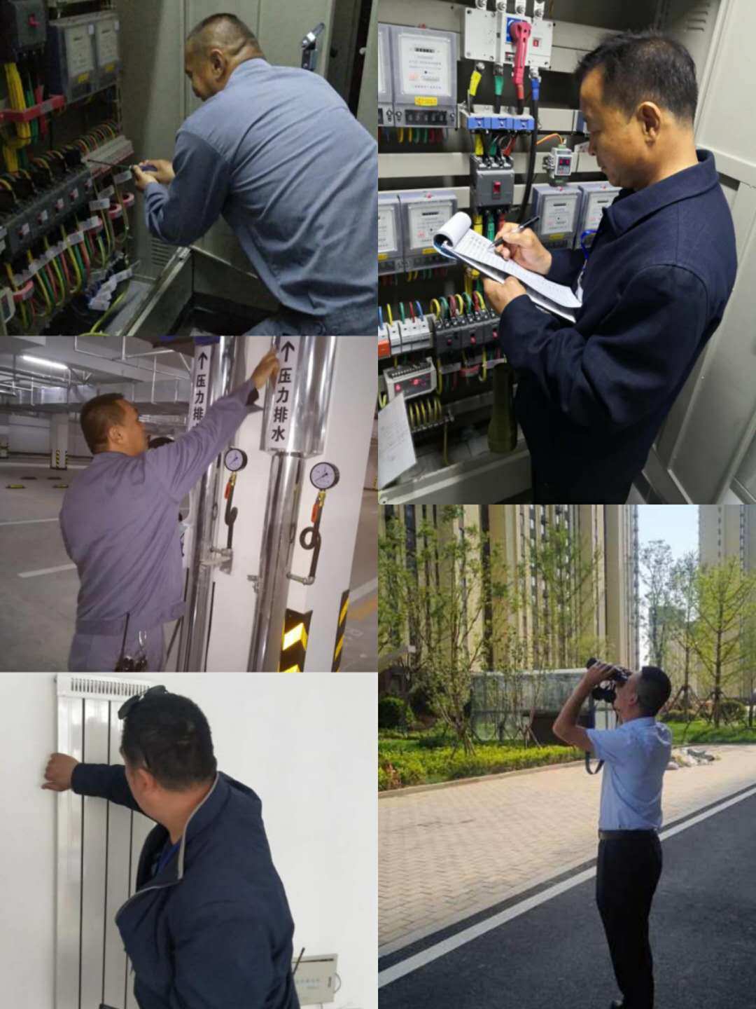 it技術宅技術_it技術團隊工作氛圍_it技術員