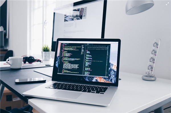 中國it運(yùn)維管理行業(yè)經(jīng)營模式研究與投資預(yù)測分析報告_it運(yùn)維_it運(yùn)維團(tuán)隊建設(shè)