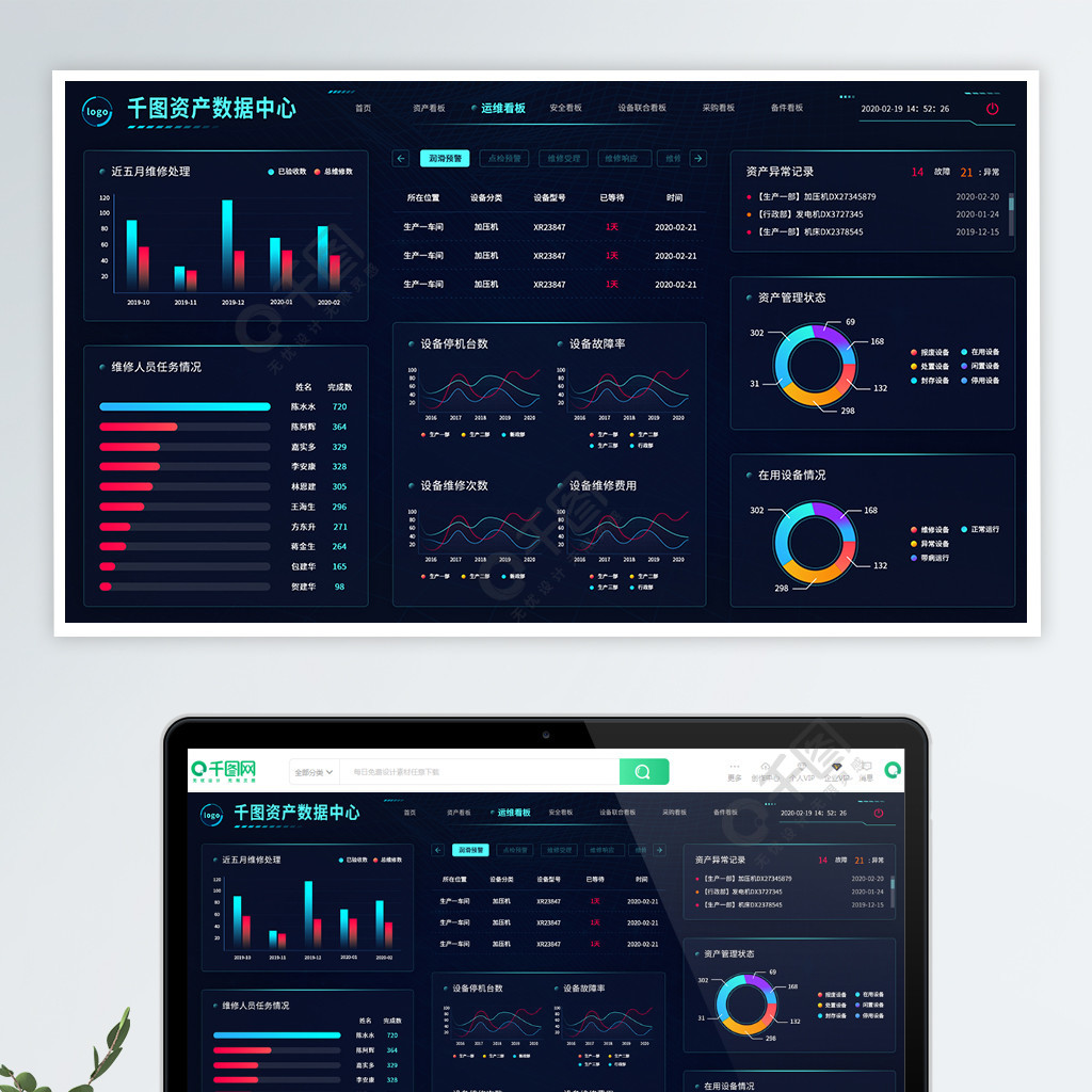 it運(yùn)維_it運(yùn)維團(tuán)隊建設(shè)_中國it運(yùn)維管理行業(yè)經(jīng)營模式研究與投資預(yù)測分析報告
