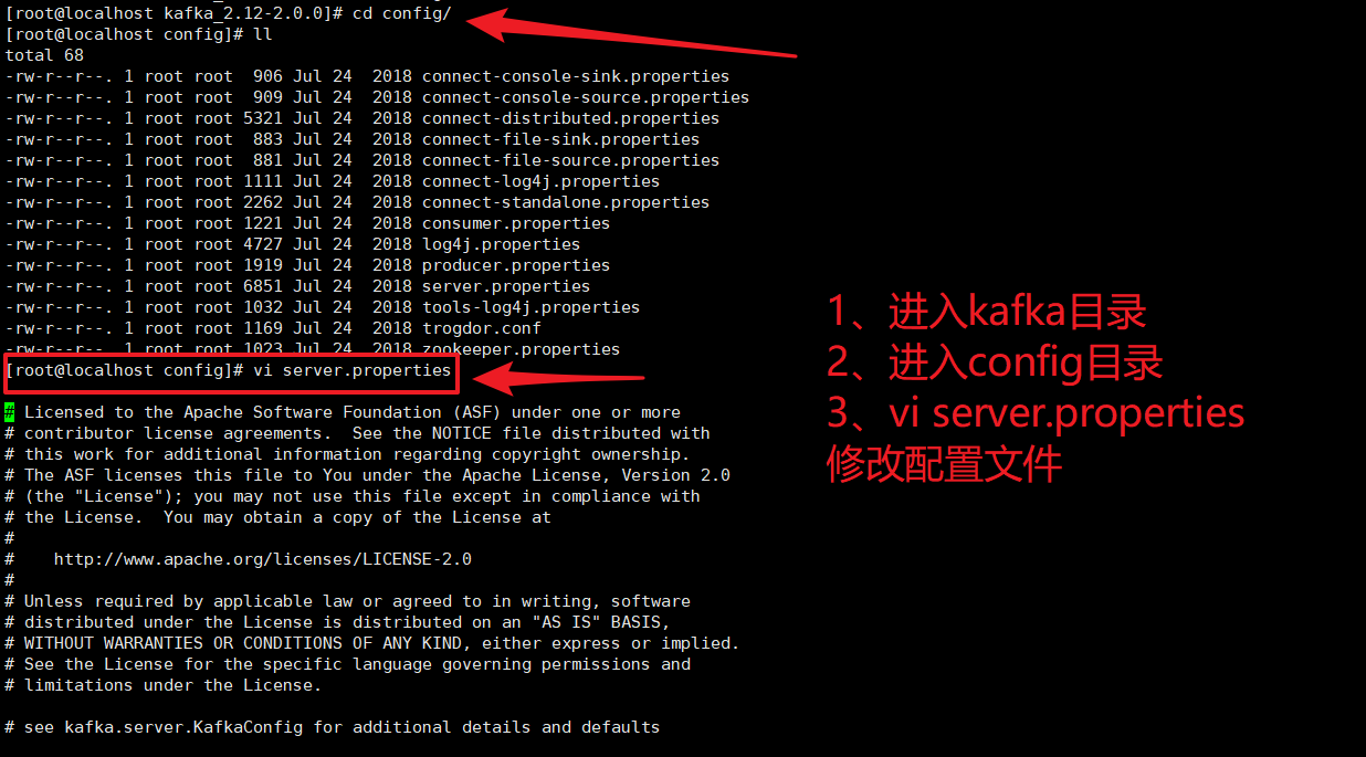 青島it外包運(yùn)維服務(wù)_視頻會(huì)議系統(tǒng)運(yùn)維服務(wù)_服務(wù)器運(yùn)維