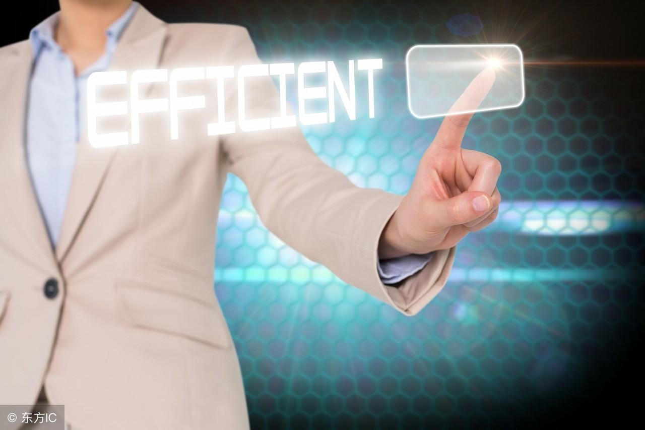 阿里外包運(yùn)維_pc運(yùn)維外包_重慶it運(yùn)維外包怎么樣