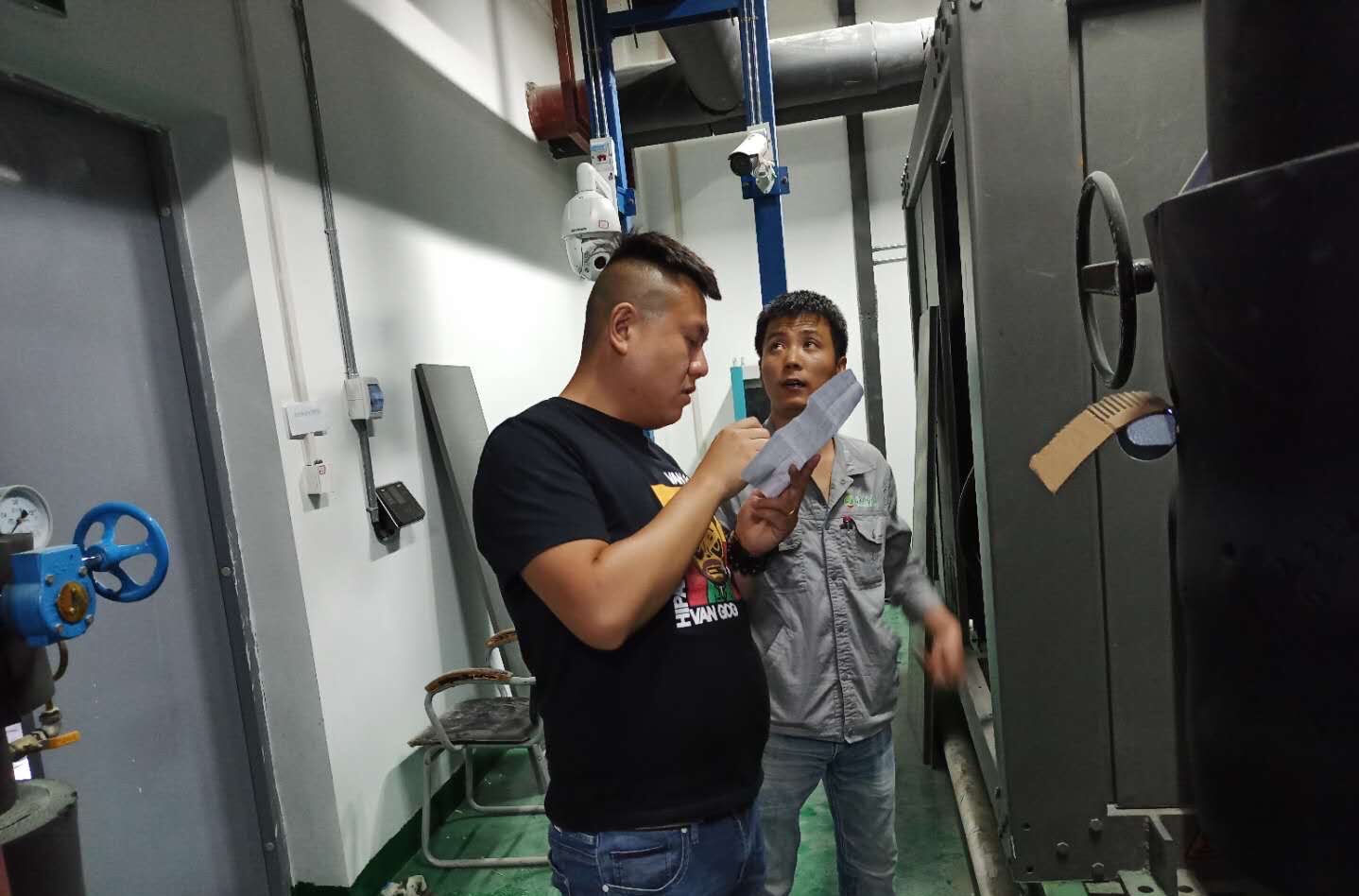 pc運維外包_外包公司的運維_linux服務器運維外包