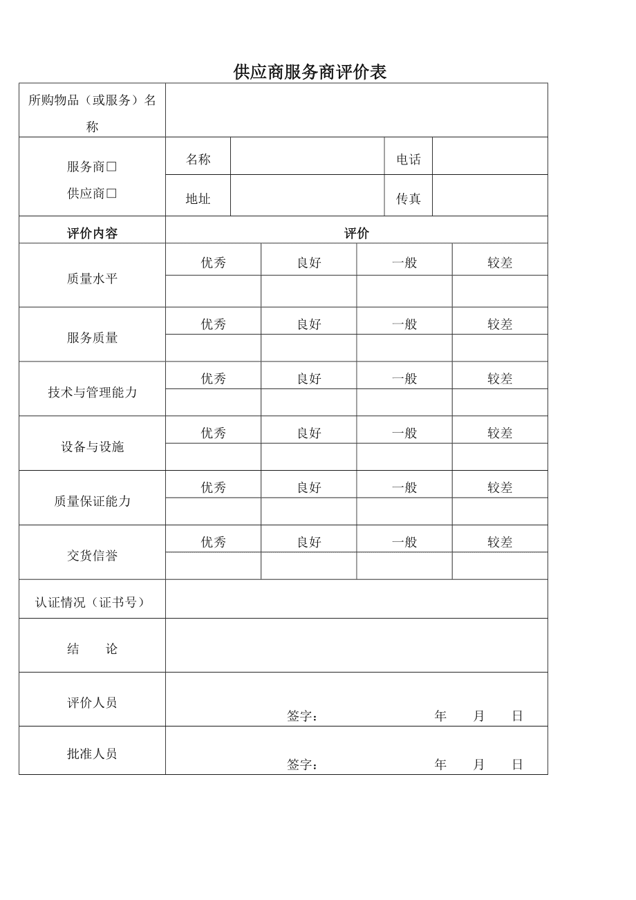 it外包服務(wù)_it運維 it服務(wù)_it外包