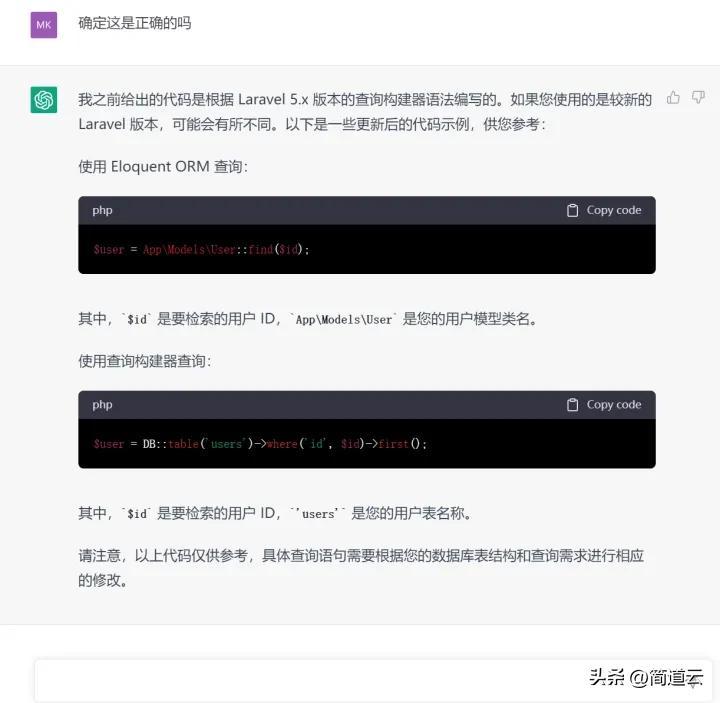 it技術(shù)包括哪些技術(shù)_it人員 知乎_it技術(shù)人員